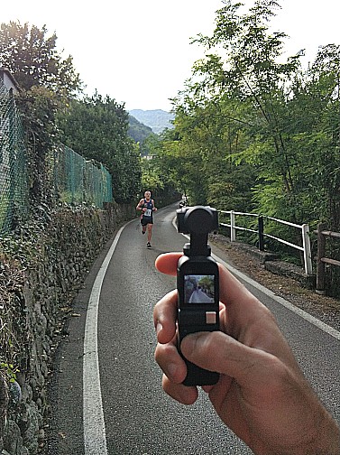 video e foto lecco