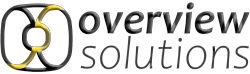 ovsolutions